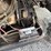 caterpillar-tl642-image-23