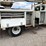 2008-international-durastar-4300-image-40