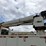 2008-international-durastar-4300-image-42