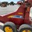 2015-new-holland-fp230-image-45