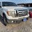 2012-ford-f150-image-3