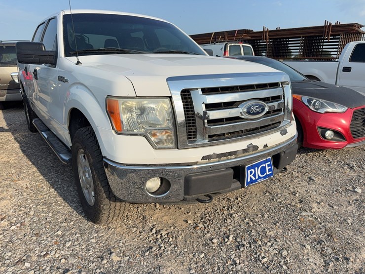 2012-ford-f150-image-3