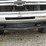2008-chevrolet-2500-image-32