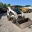 2005-bobcat-s250-image-8
