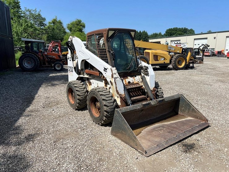 2005-bobcat-s250-image-8