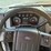 2016-ford-f650-xlt-image-20