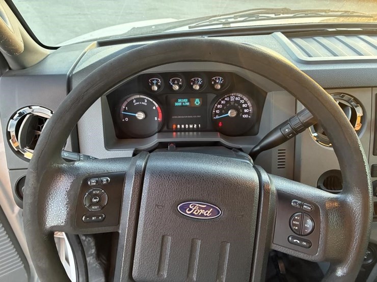 2016-ford-f650-xlt-image-20