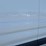 2017-ford-transit-image-23