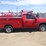 2020-chevrolet-2500-image-14