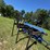 2021-dyna-sc14-image-2