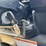 2021-westward-meter-utility-cart-image-21