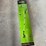 #39209-•-greenworks-pro-10in-cordless-polesaw-image-17
