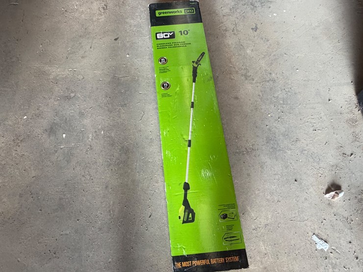 #39209-•-greenworks-pro-10in-cordless-polesaw-image-17