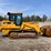2006-caterpillar-963c-image-2