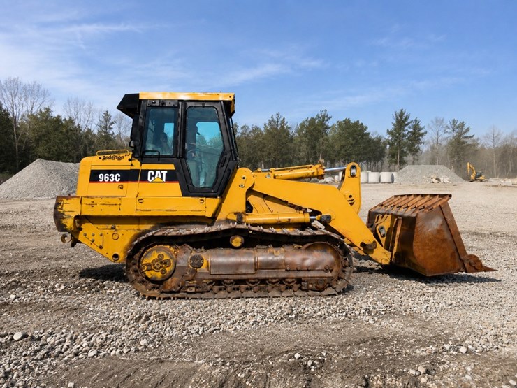2006-caterpillar-963c-image-2