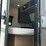 #141-•-2024-alliance-rv-delta-281bh-camper-image-75