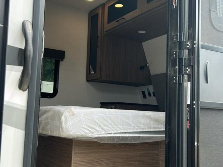 #141-•-2024-alliance-rv-delta-281bh-camper-image-75