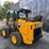 2023-jcb-270-image-2