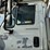 2007-international-durastar-4300-image-90