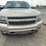 2009-chevrolet-tahoe-image-14