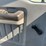 2015-ford-f450-xl-image-33
