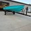 #1946-•-mirrocraft-aluminum-14'-fishing-boat-image-28