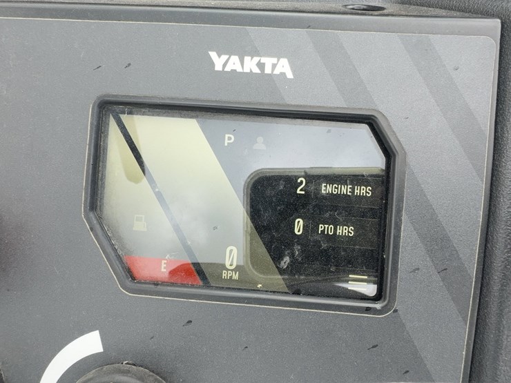 yakta-yxr710-image-29