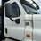 2016-freightliner-cascadia-125-image-29