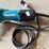#7-•-makita-jn-1601-angle-grinder-image-12