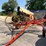 #2103-•-5-wheel-rake-image-3