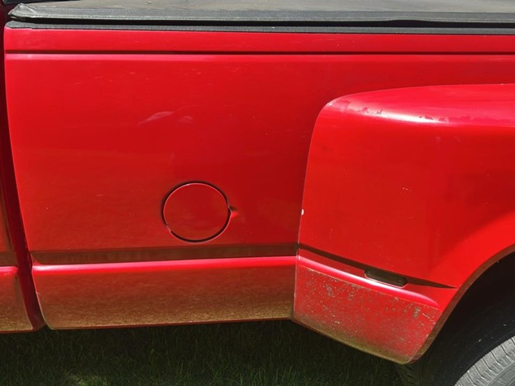 1990-gmc-3500-image-31