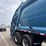 2018-mack-lr-rear-loading-trash-truck-image-6