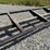 #43506-•-440-40'-t/a-40'-header-trailer-inv#43506-image-13