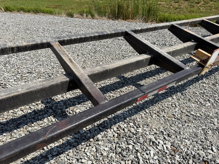 #43506-•-440-40'-t/a-40'-header-trailer-inv#43506-image-13