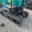 cfg-industry-mh13rx-image-4