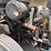 2008-international-durastar-4300-image-14