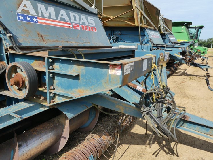 amadas-2100-image-11