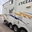 2008-heartland-cyclone-fifth-wheel-toyhauler-image-5