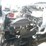 2015-ford-f650-image-26