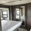 #138-•-2022-grand-design-solitude-345gk-camper-image-29
