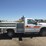 2014-ford-f250-image-7