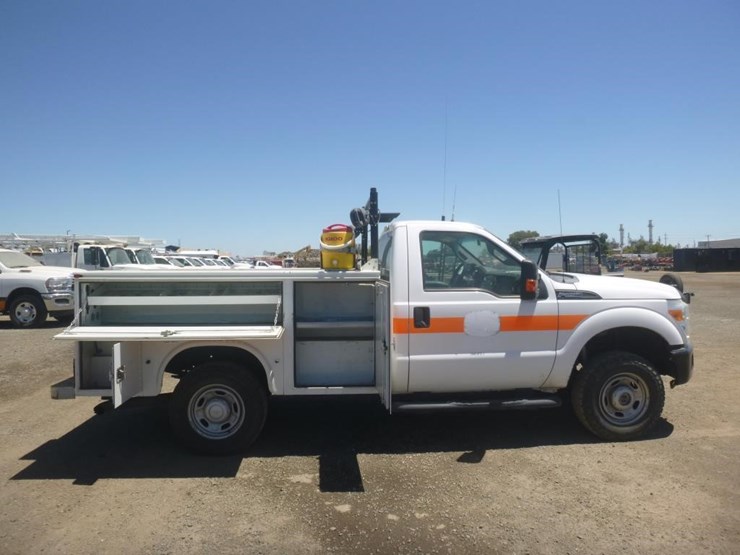 2014-ford-f250-image-7