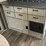 #142-•-2022-keystone-passport-grand-touring-series-2870rl-camper-image-64
