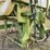 3pt-300-gal-boom-sprayer-image-8