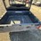 polaris-ranger-crew-image-9