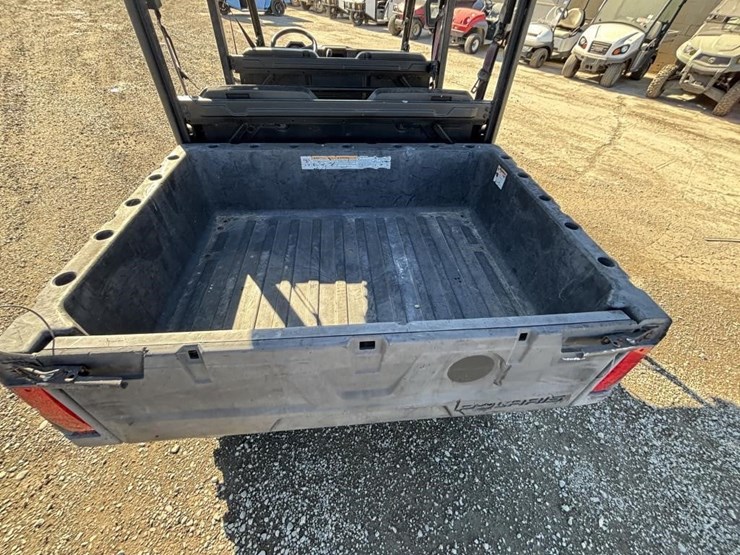 polaris-ranger-crew-image-9