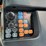 case-ih-vestrum-130-image-32