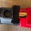 #16-•-land-honor-1in-air-impact-wrench-image-4