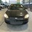 2016-chevrolet-impala-limited-sdn-image-3