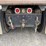 2016-freightliner-cascadia-125-image-8